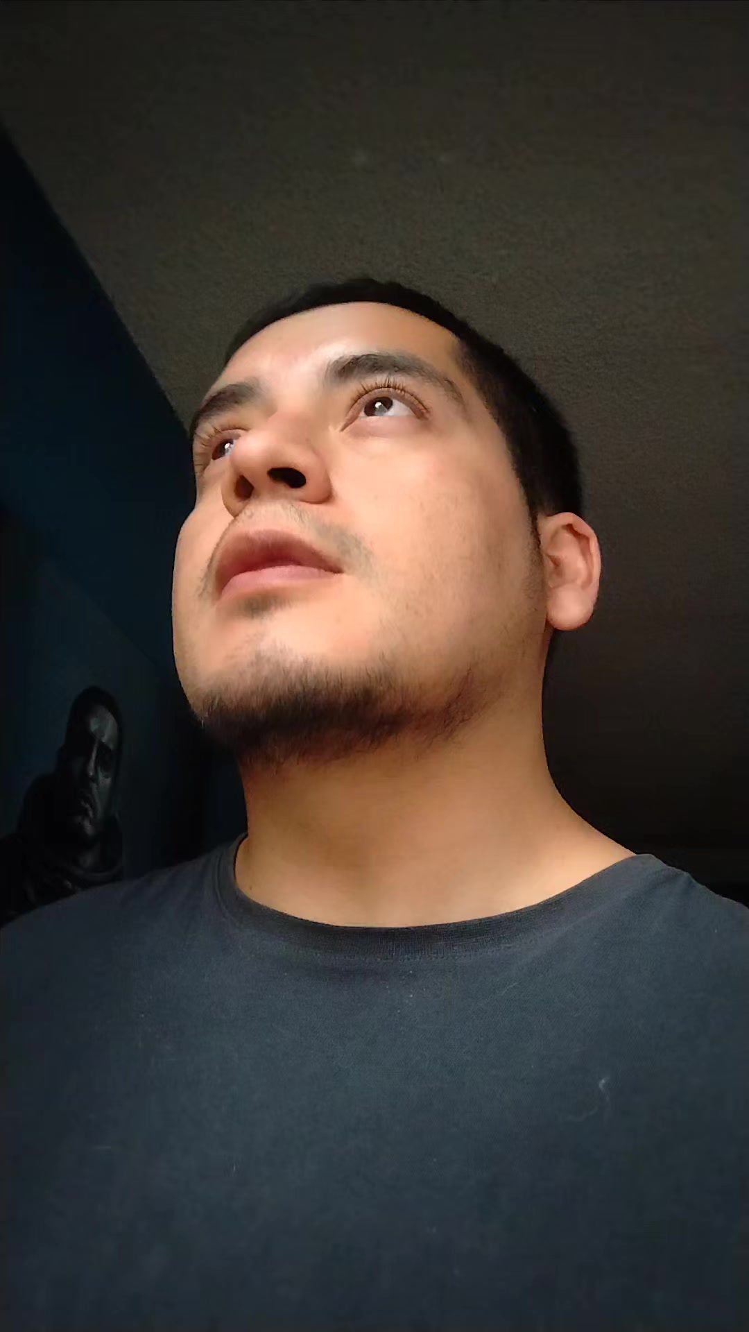 @Carlos Andr&eacute;s