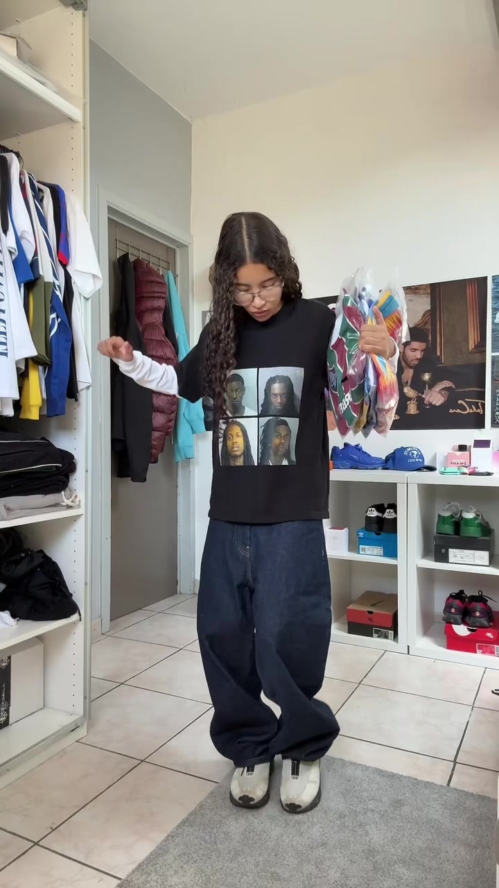 @angèle