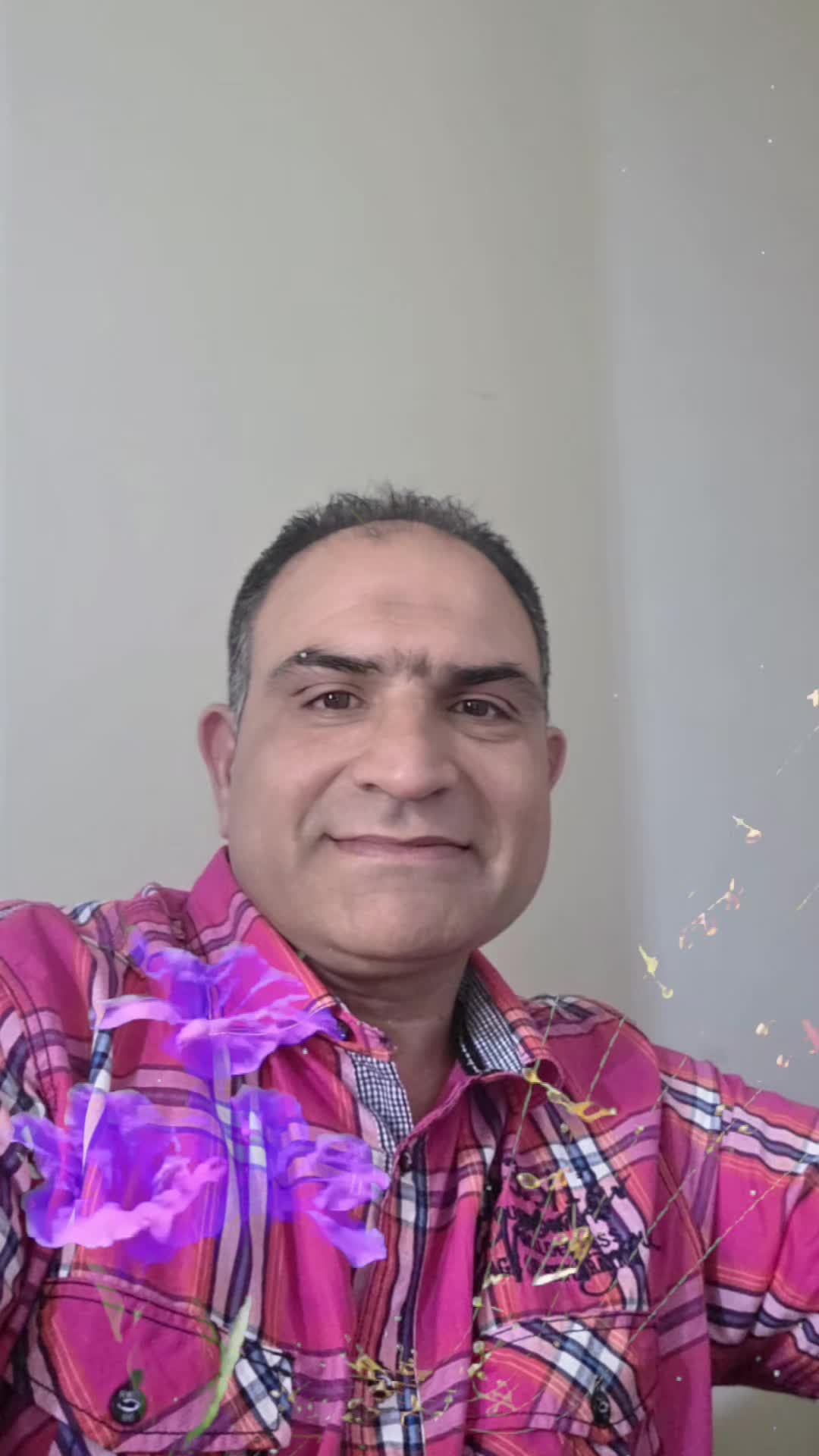 @MUGHAL 77