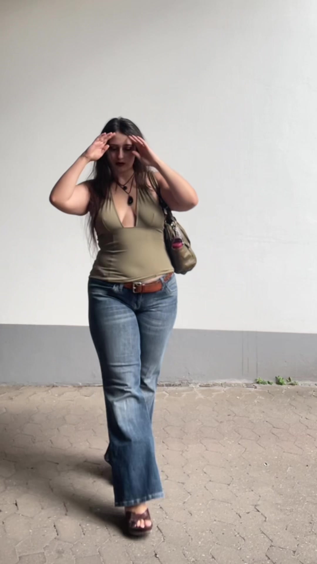 @Anastasia