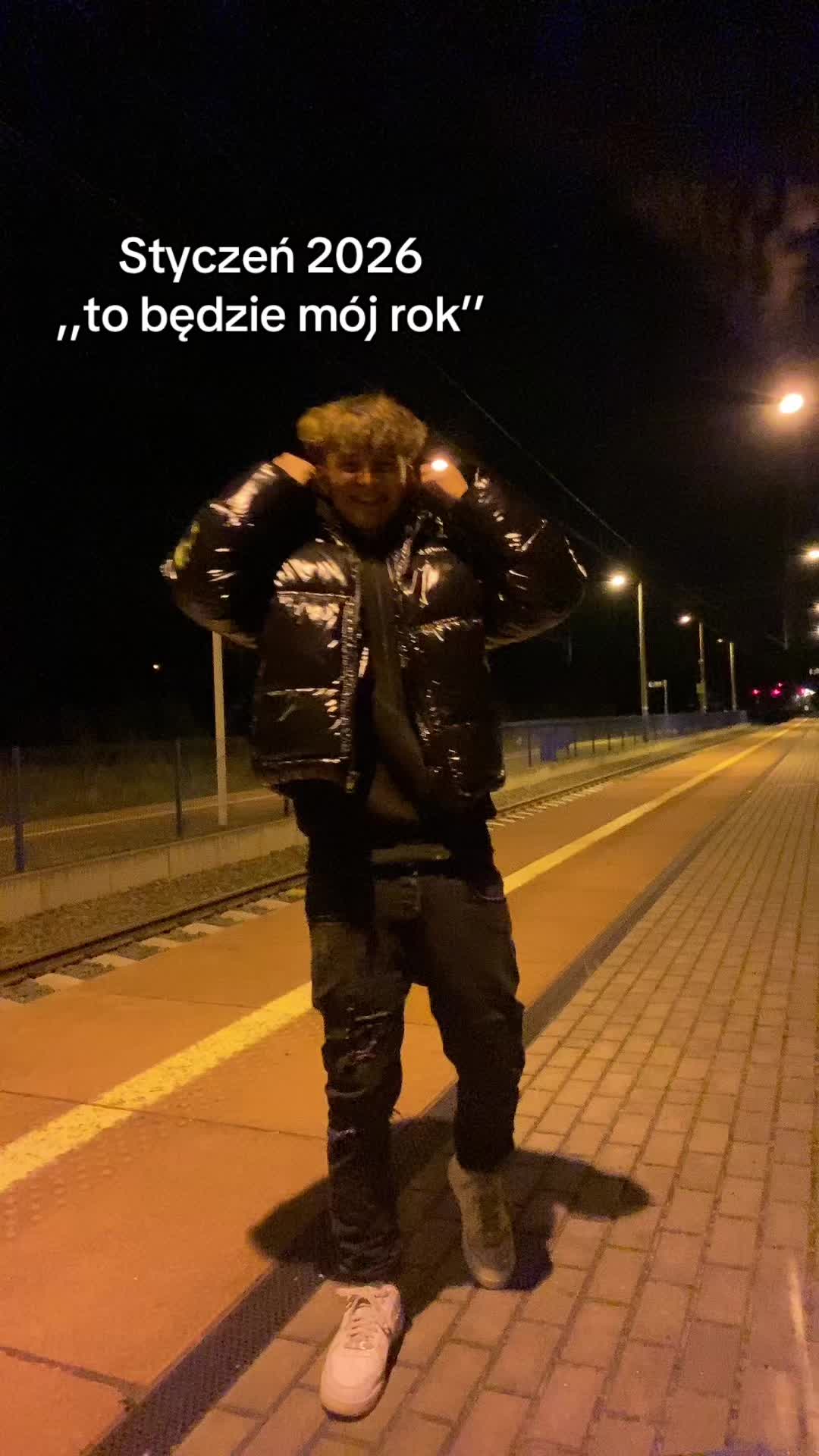 @๐ฒ ๐ ๐ฌ ๐ ๐ป ๐ ๐จ ๐ต