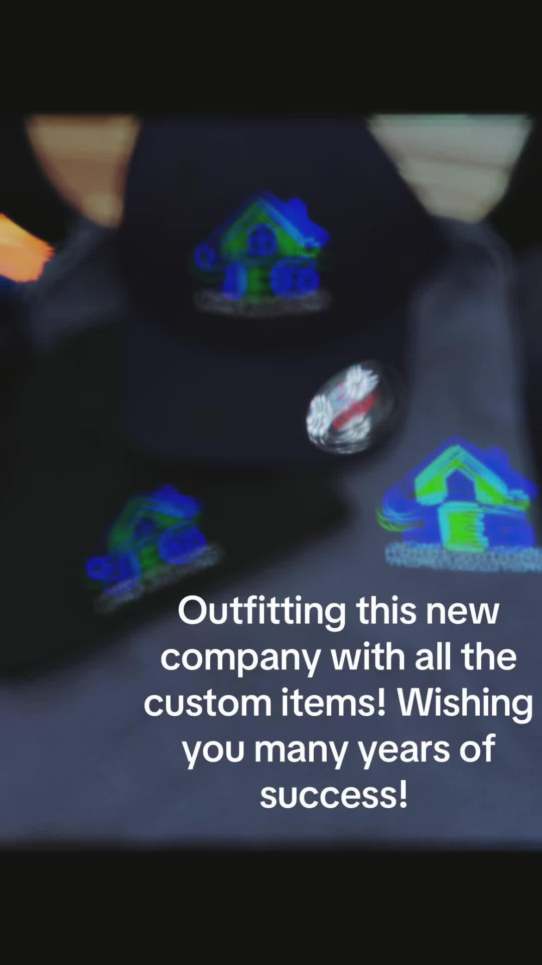 @ascreationsllc