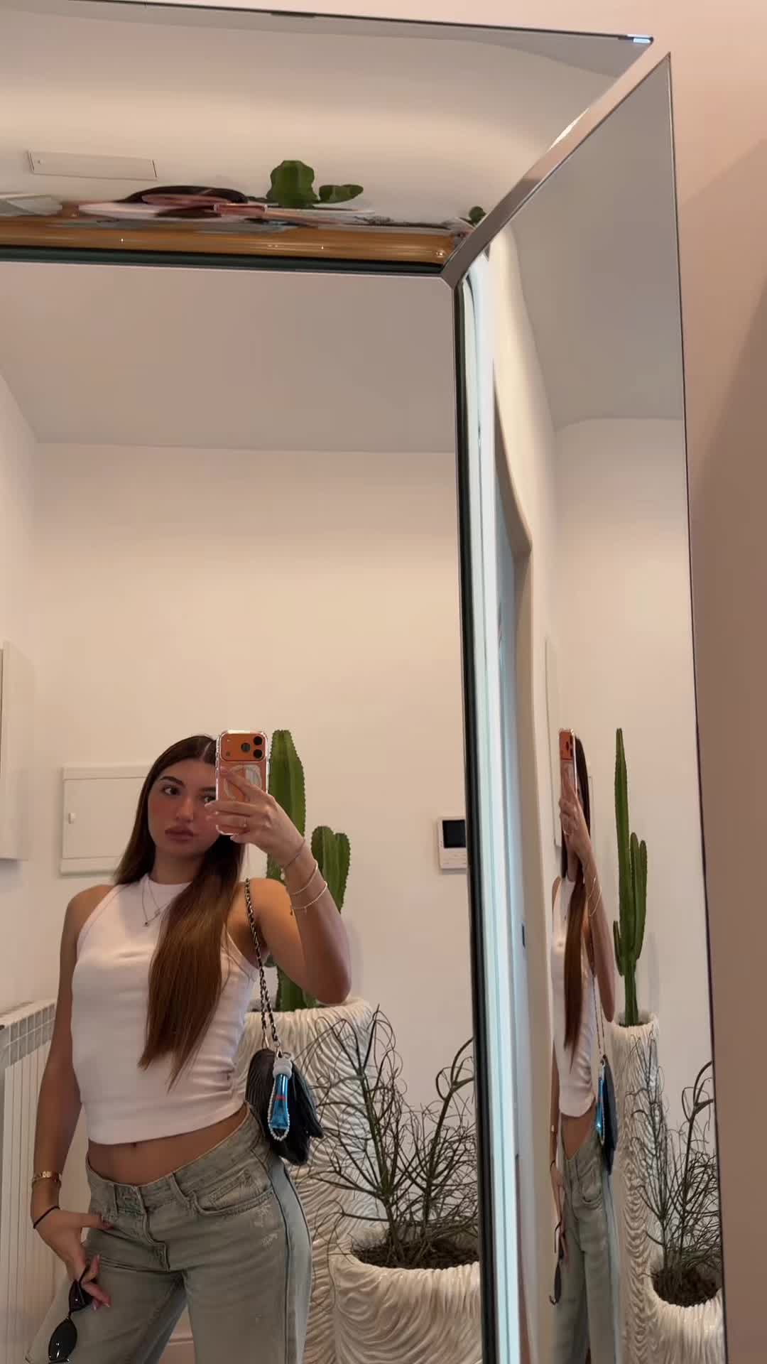 @MARTINA CONTE🌙
