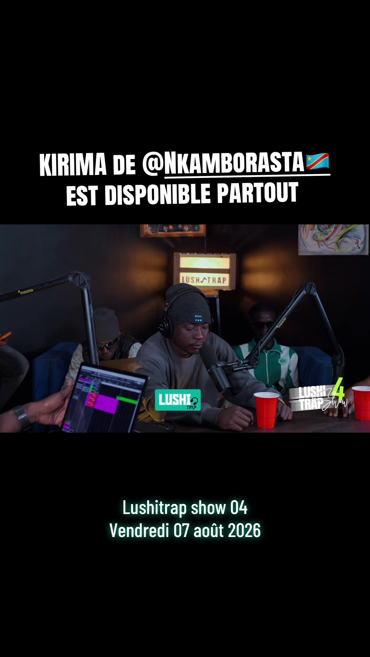 @Lushitrap ♾️