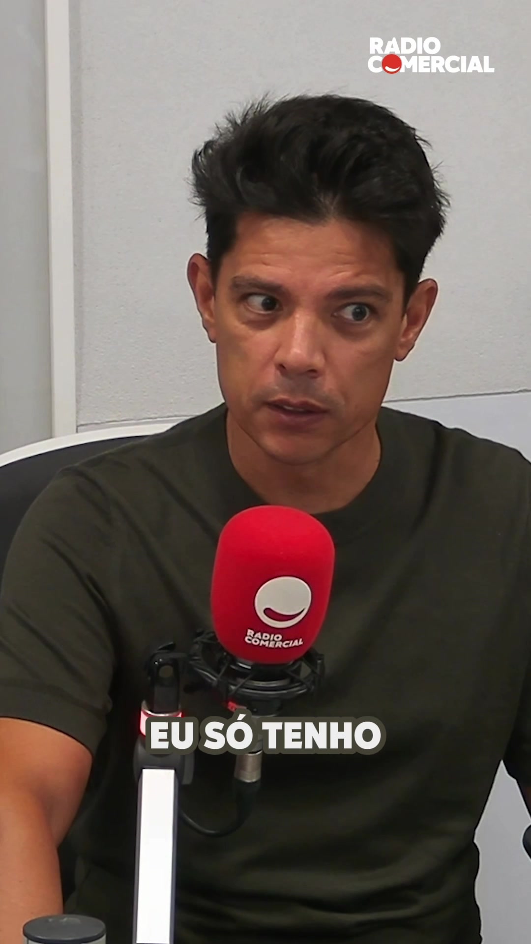 @Radio Comercial