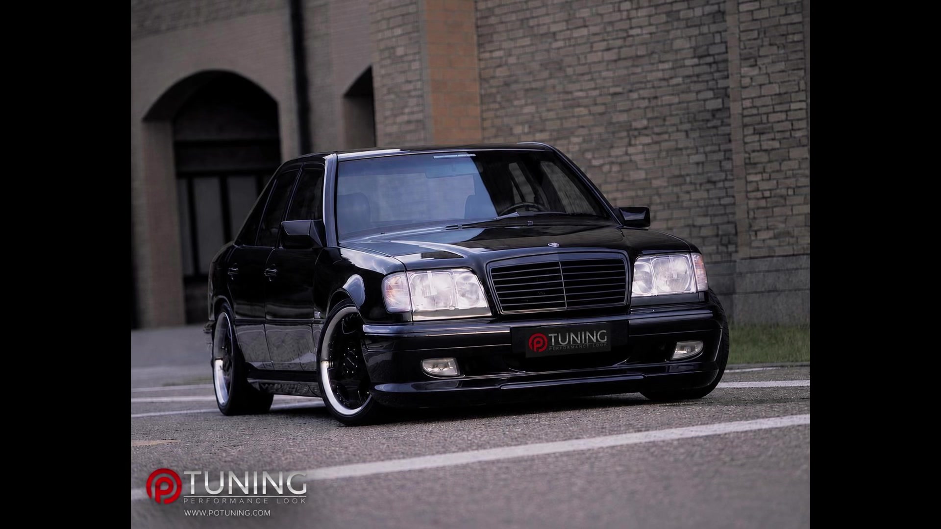 @www.potuning.com