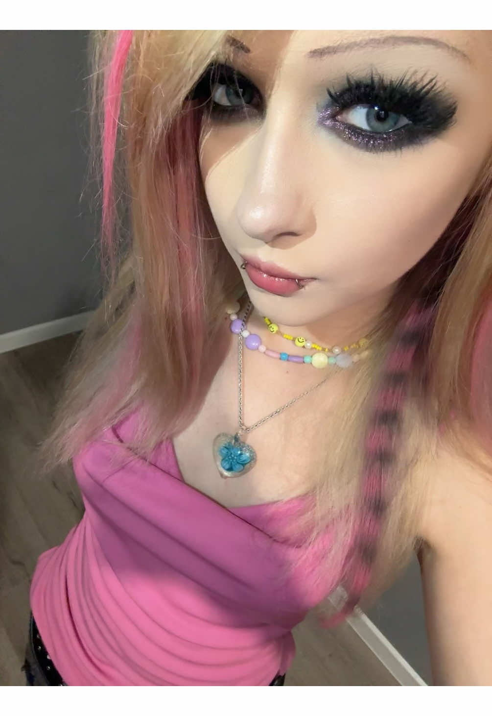 @😱