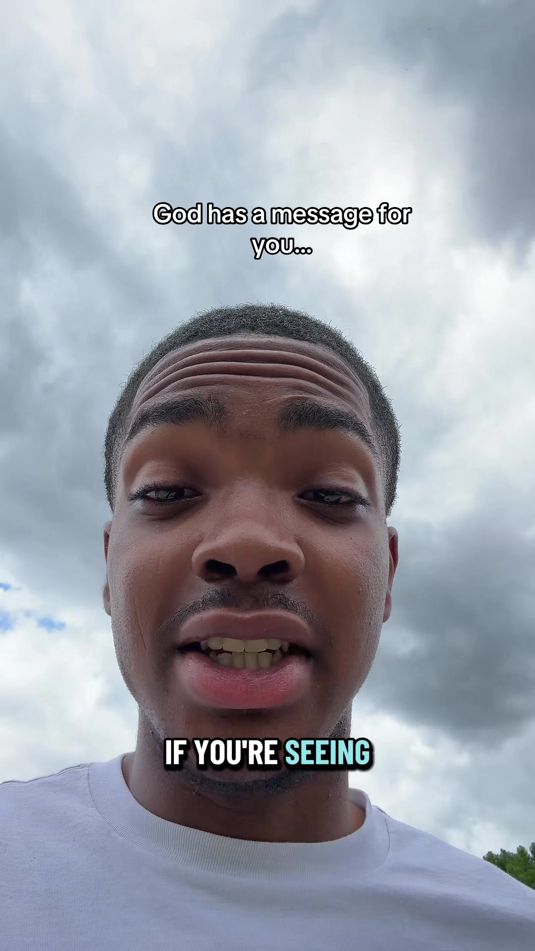 @GENspiredChrist