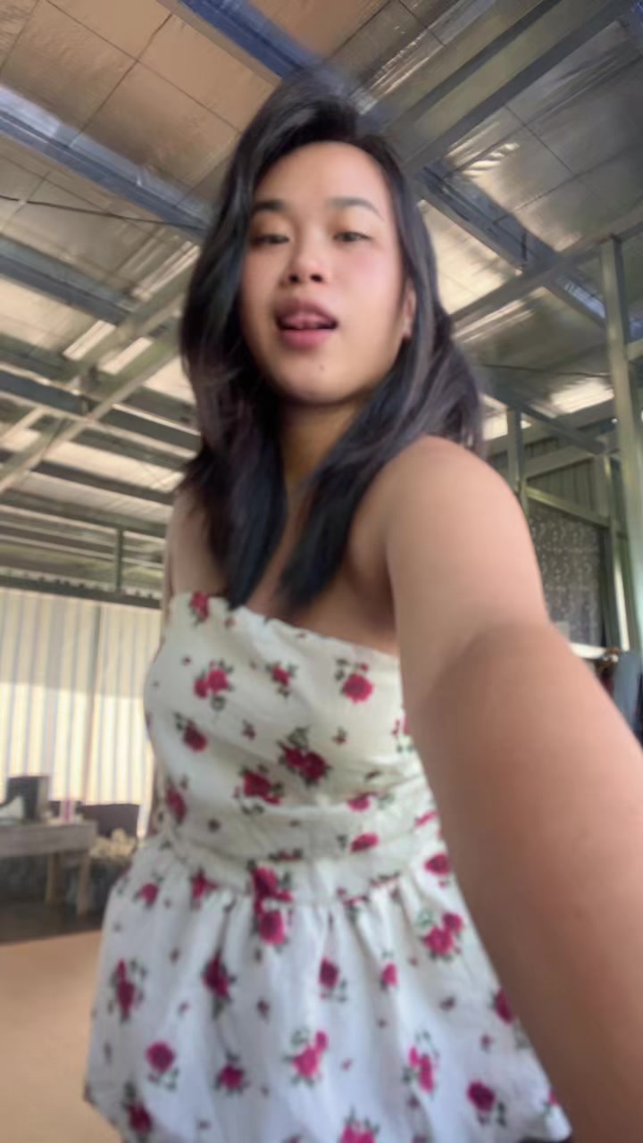 @Aleanacrest_🤍