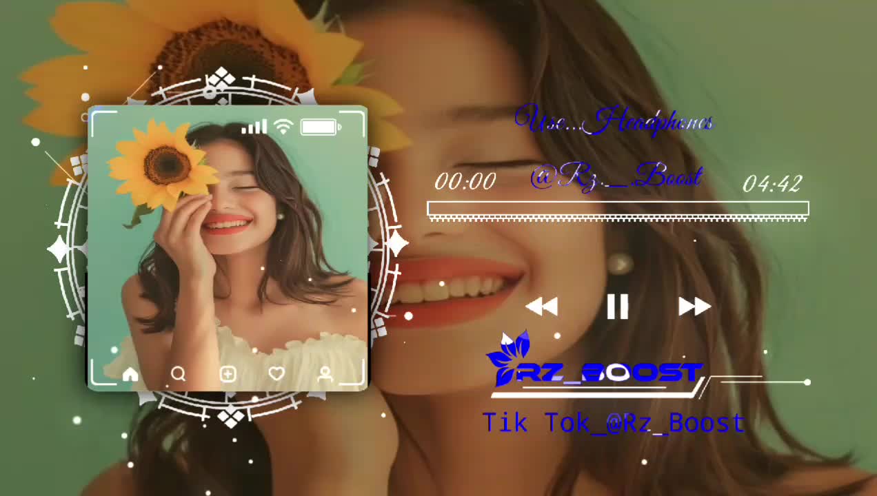 @❦𝐑𝐙 𝐁𝐎𝐎𝐒𝐓🍁