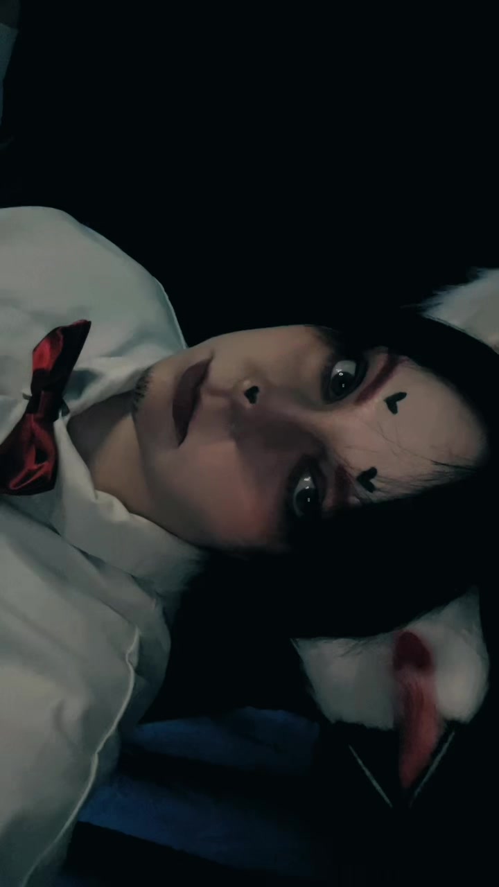 @renslittlecosplays
