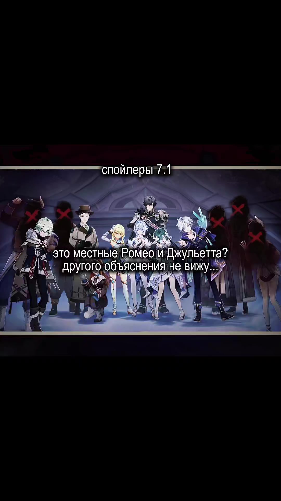 @Сэмми