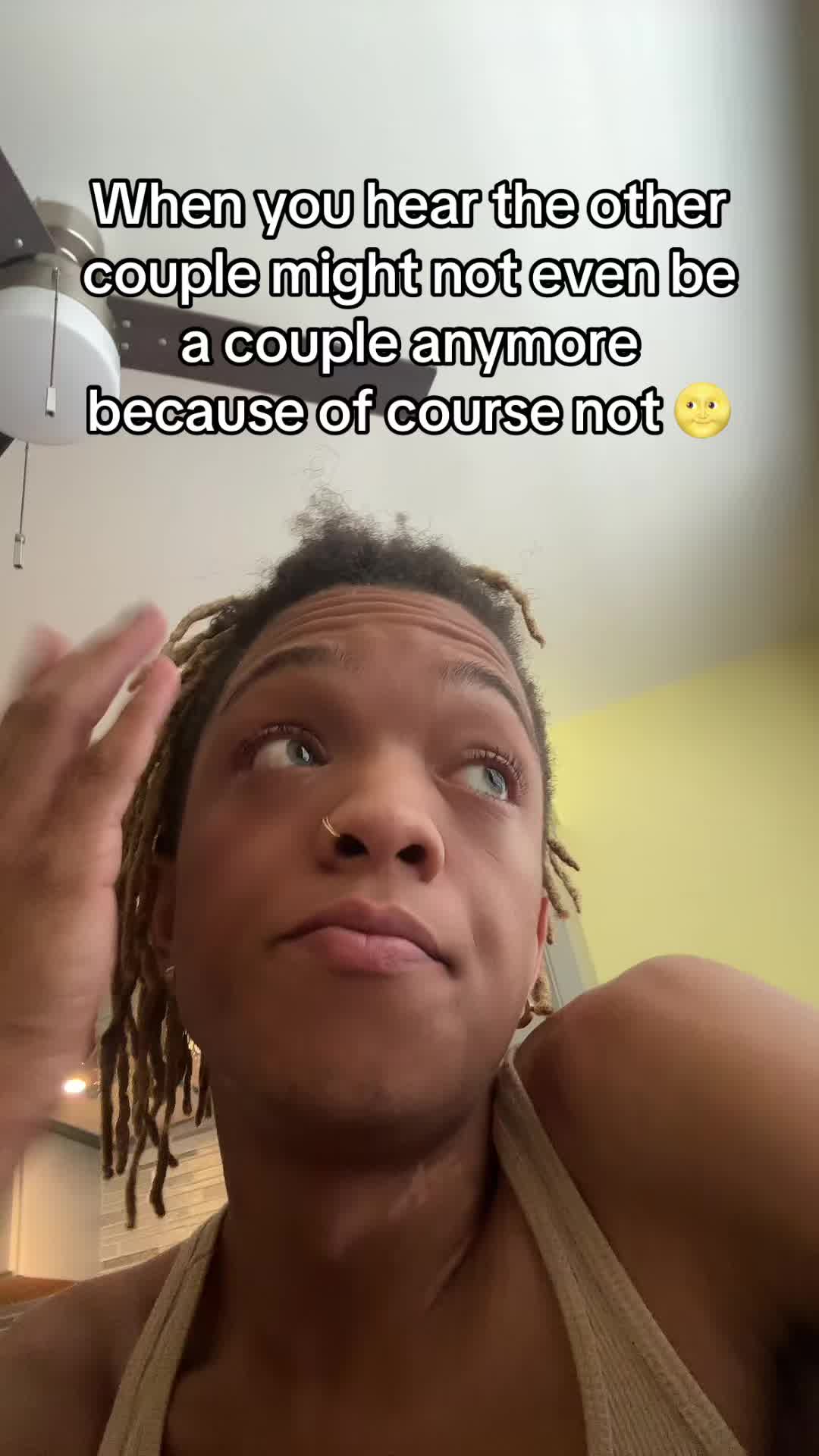 @Sydneiyaphit