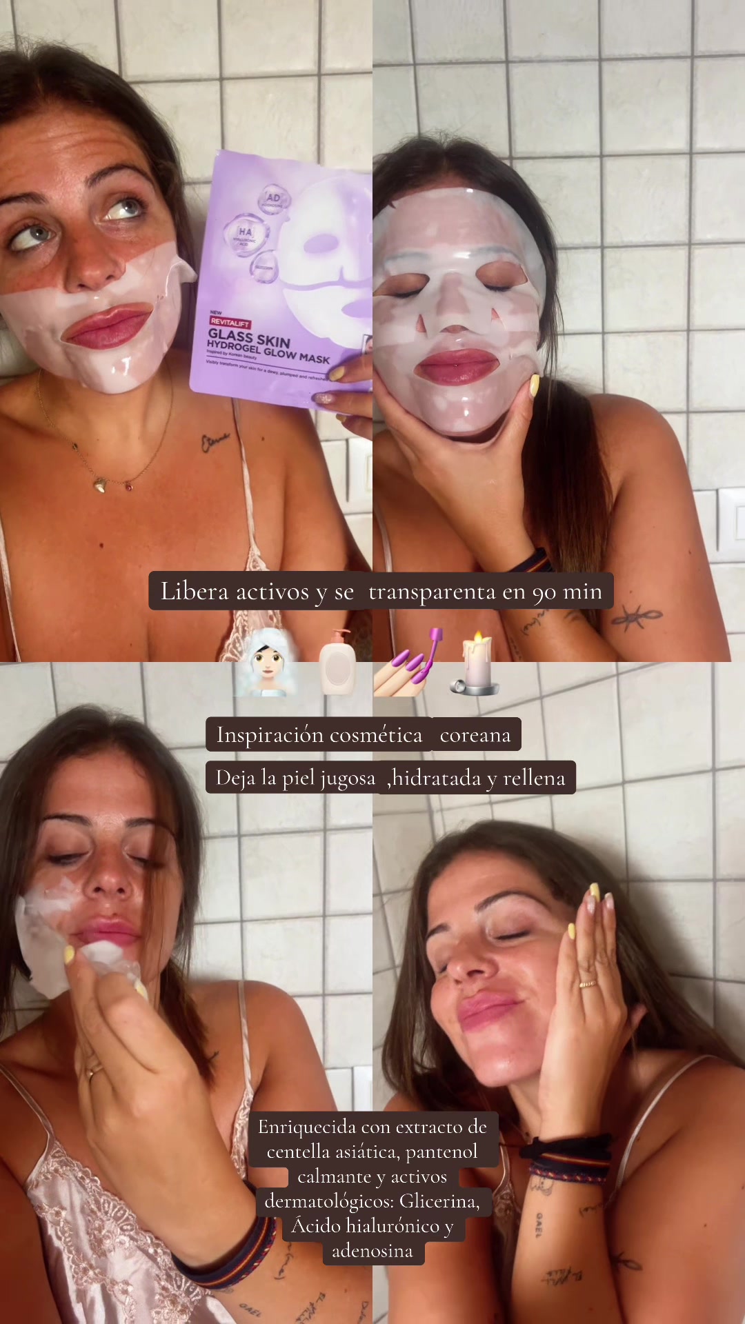 @Sandra Amorós Vila