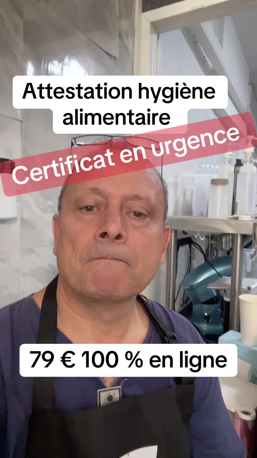 @Gris Constructeur Fr