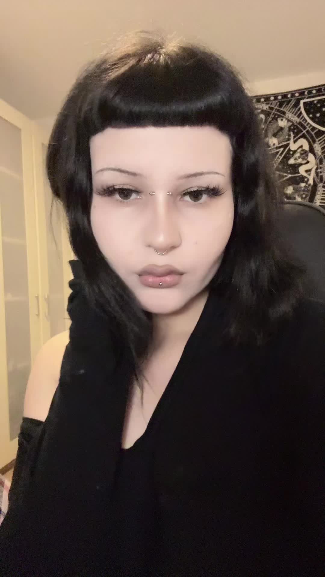@🍰