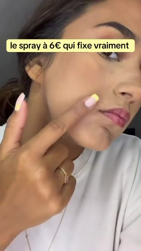 @Diolinda