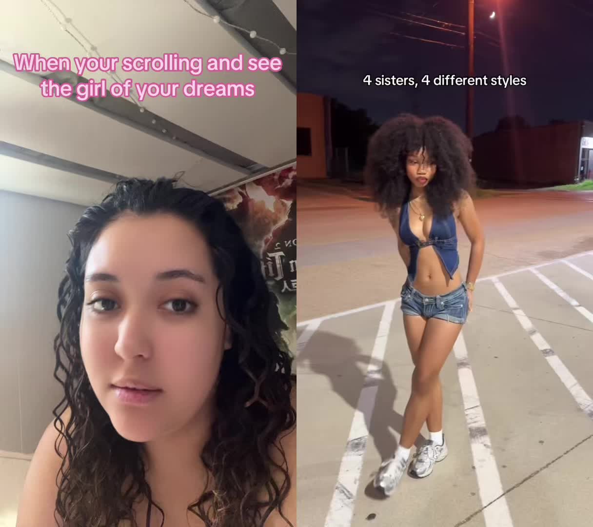 @xox_nerdynikki_xox