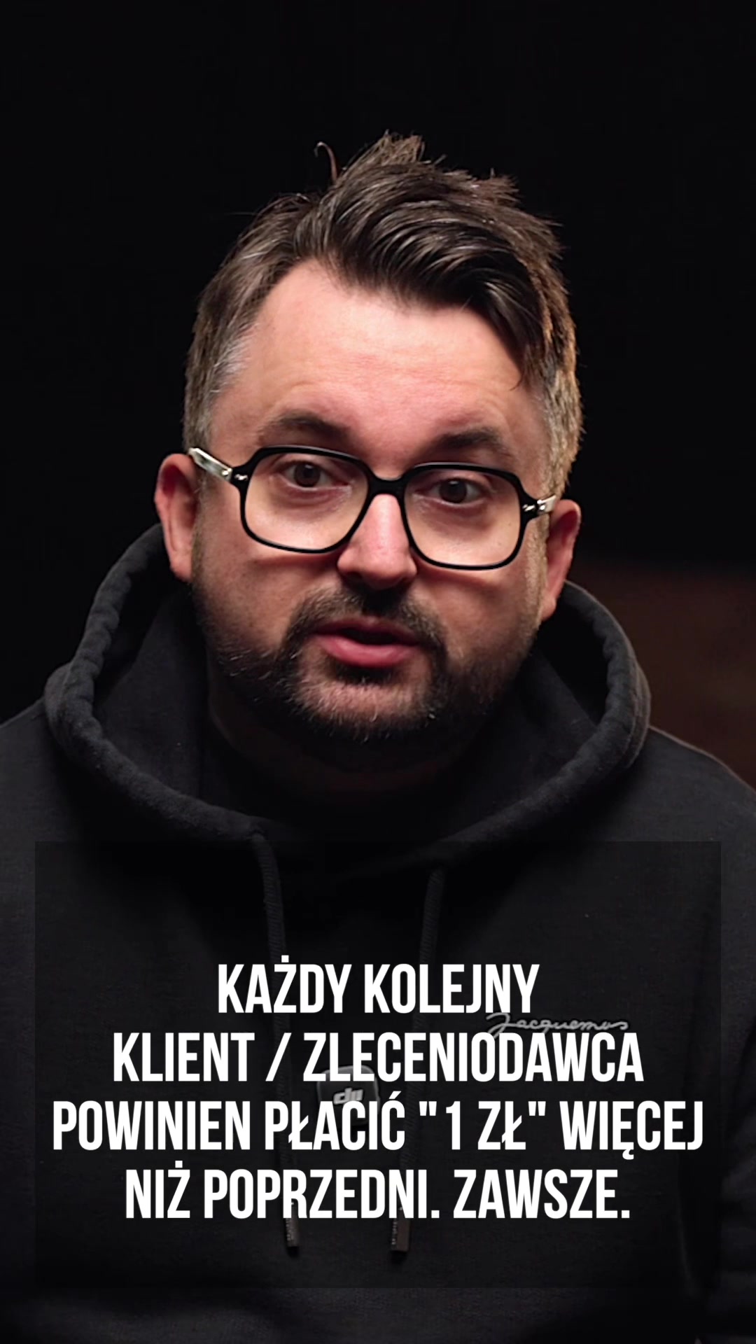 @jakubwozniakcom