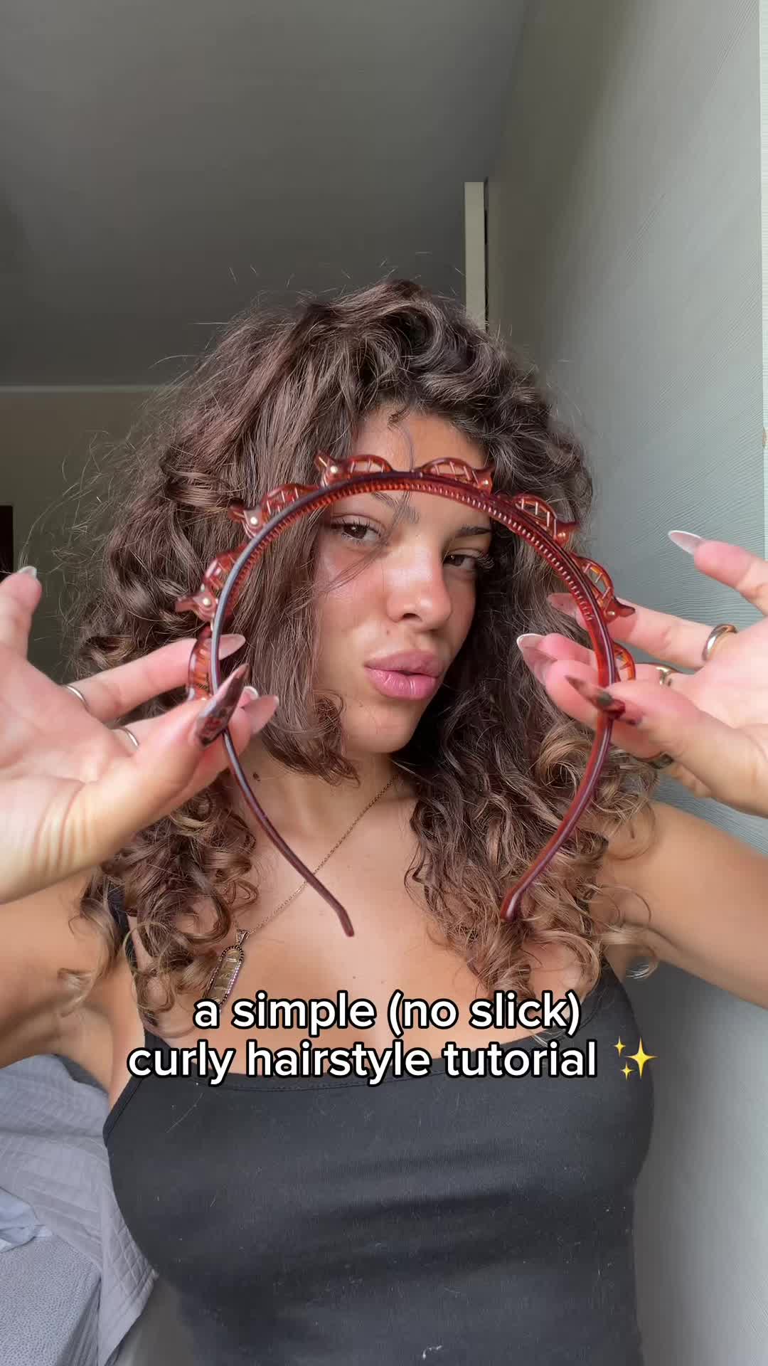 @danila🍒