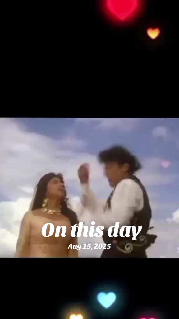 @ŅĸКԩá𝕟*॰¨̮👑🔥