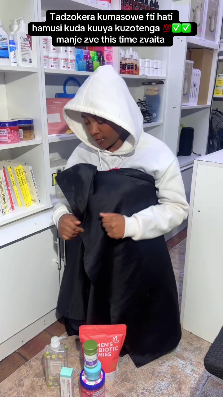 @glow up beauty zim