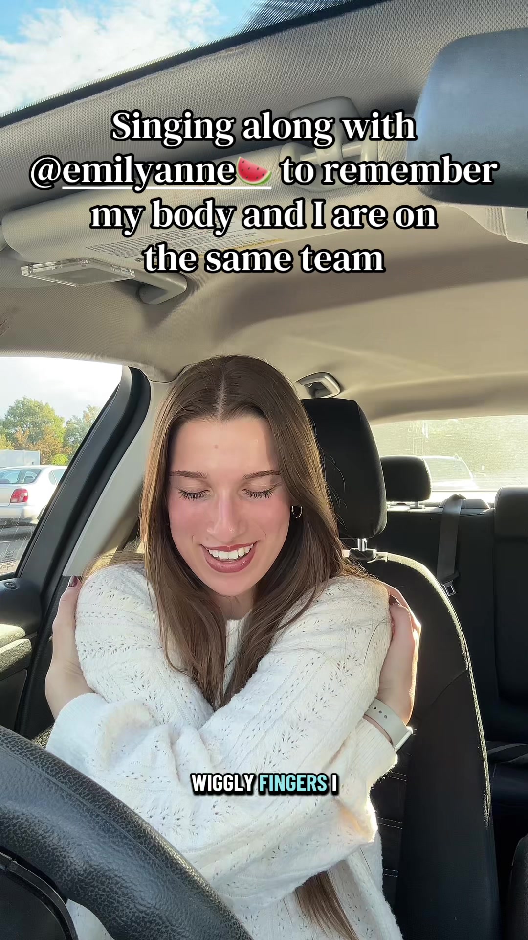 @alaina__potsie🎭♿️🩰