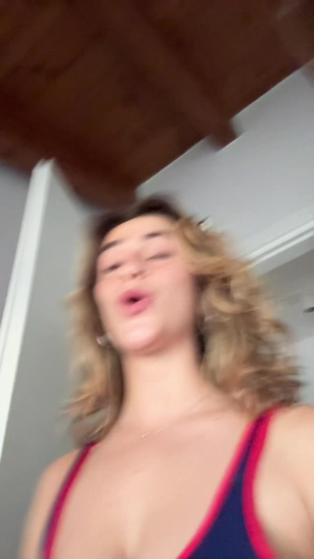 @agnesenespoli