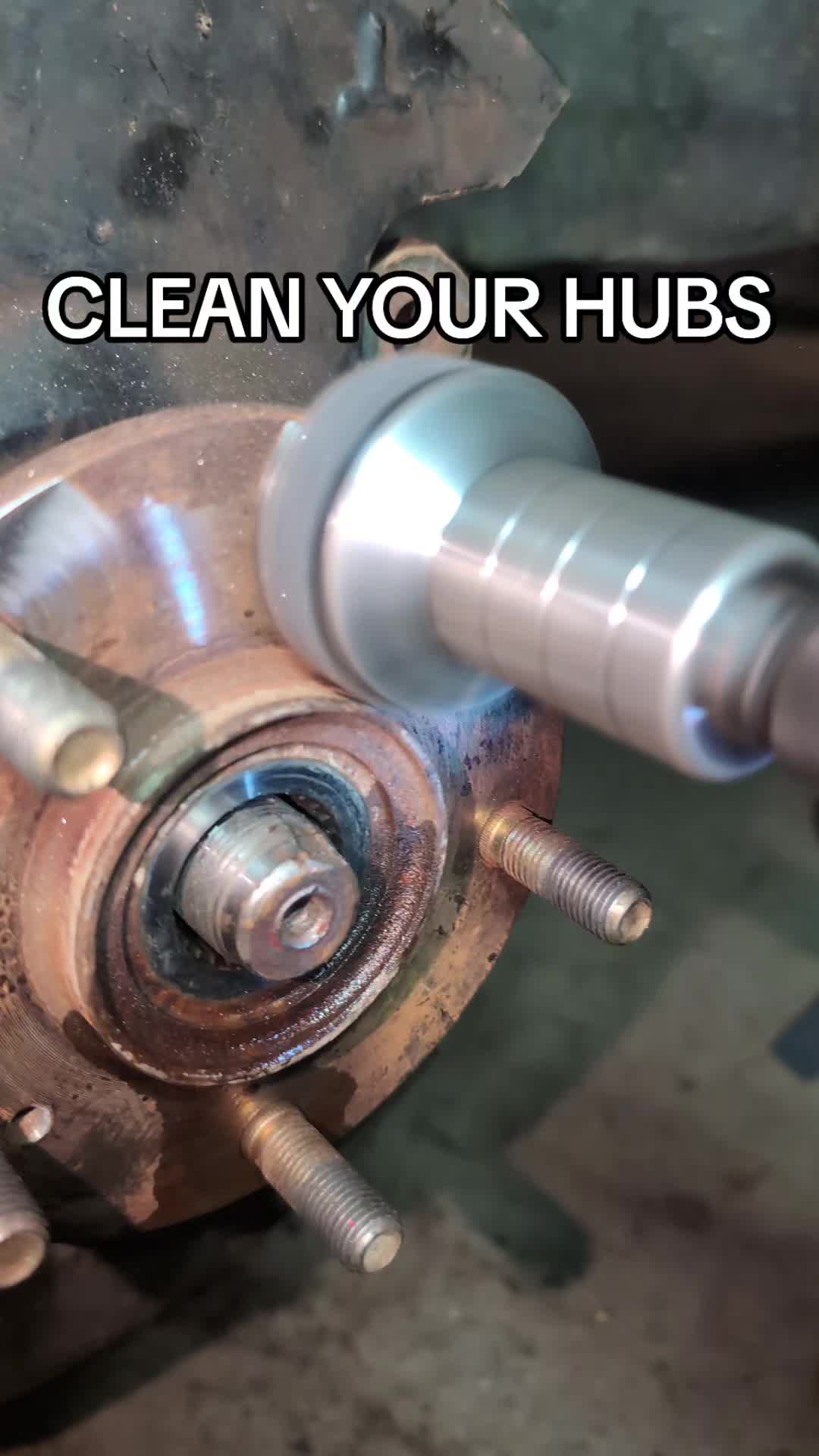 @officialworstmechanic