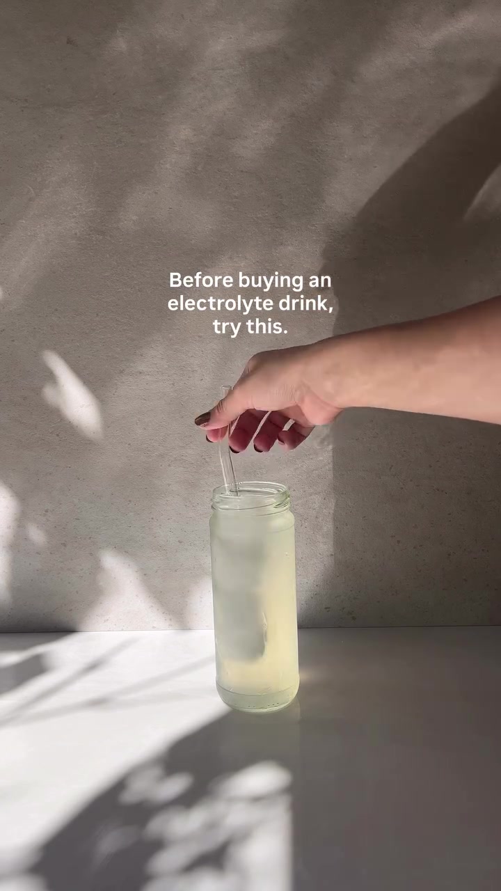 @WellnessTactics