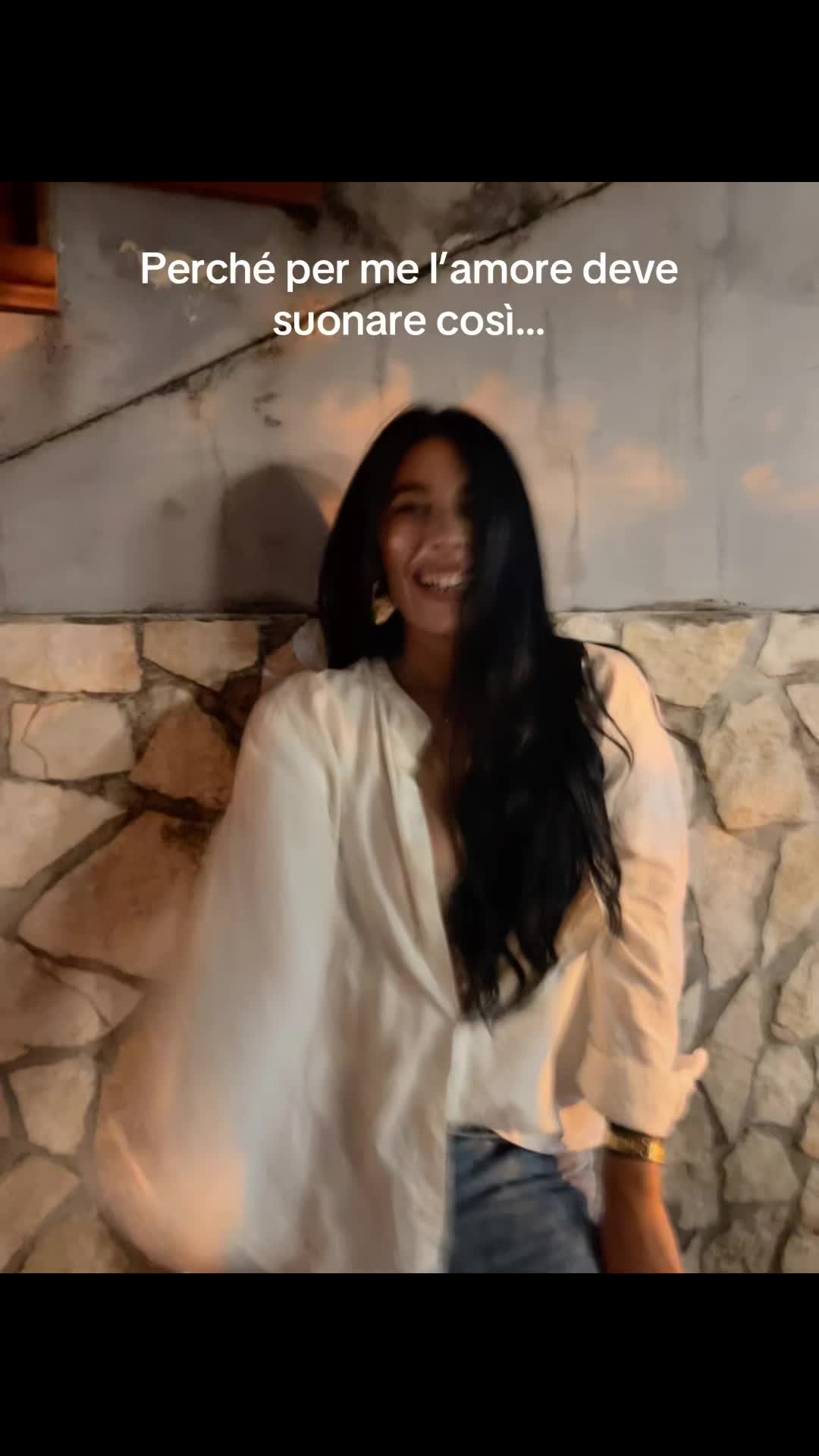 @GS