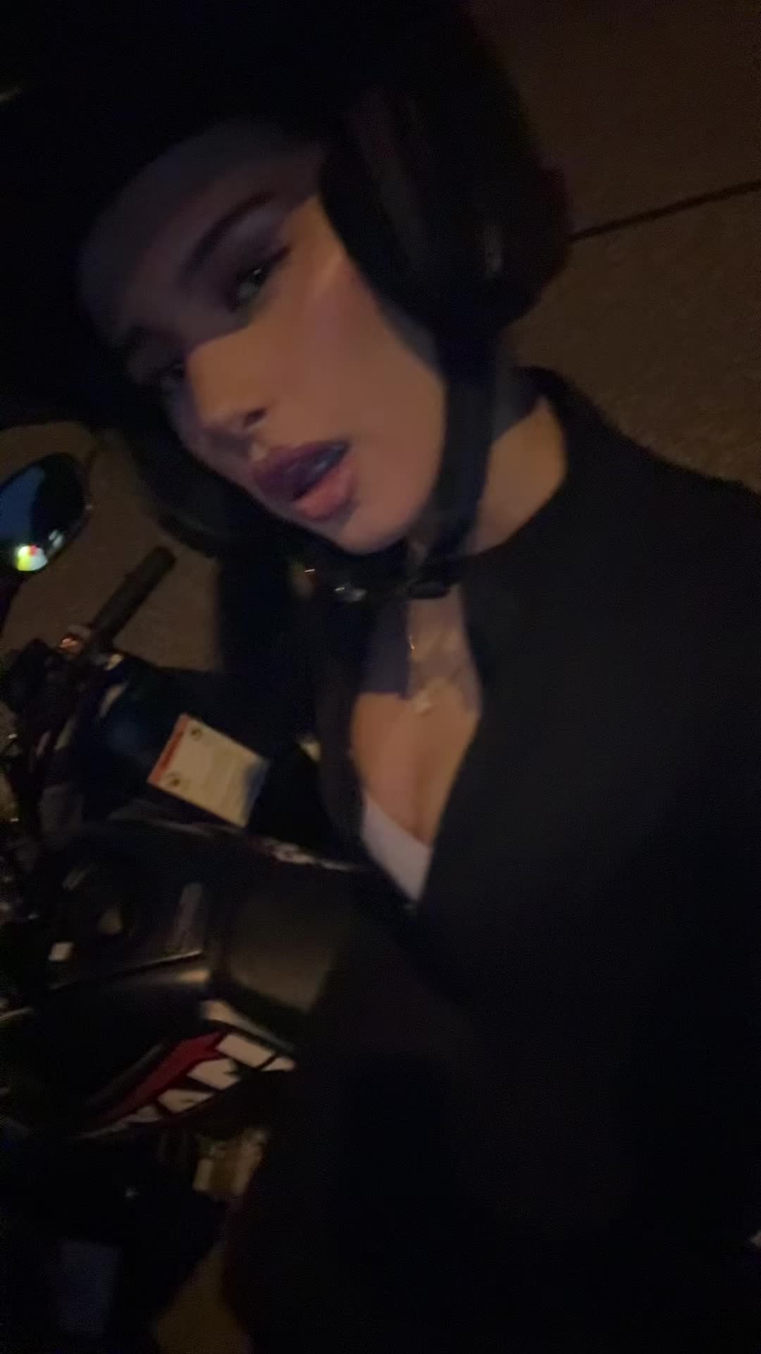 @lejla