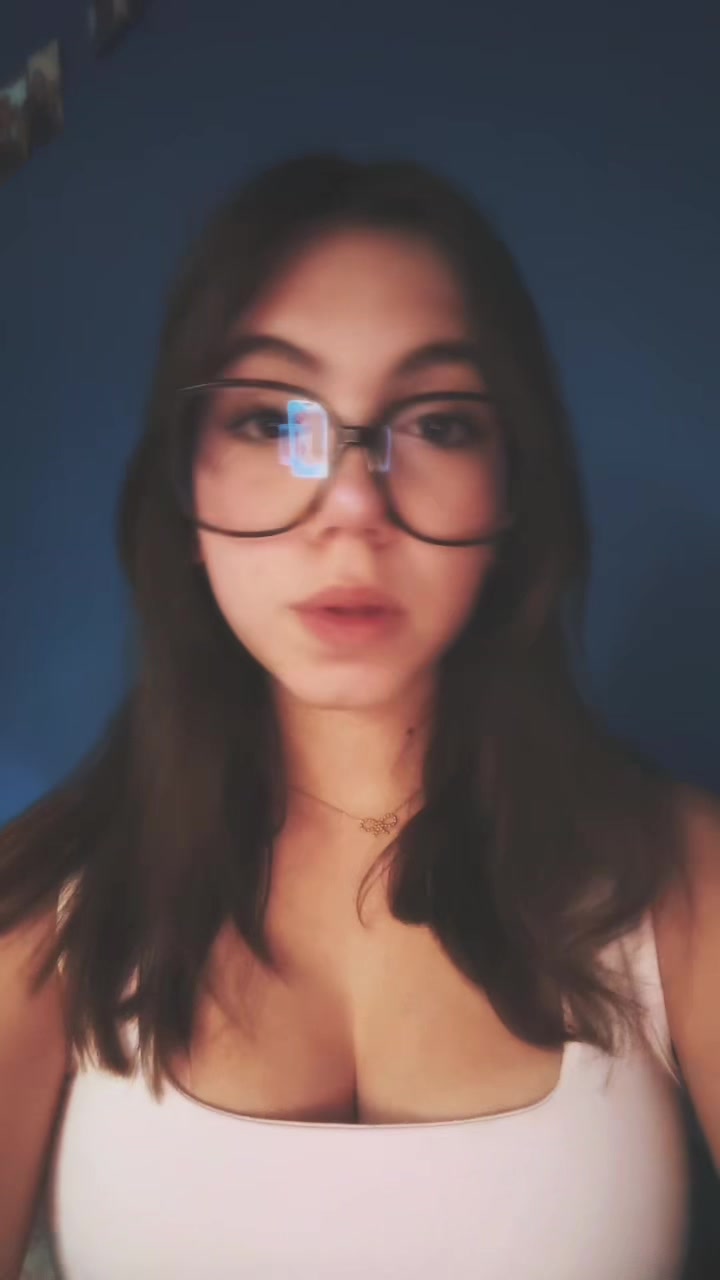 @llou.frx
