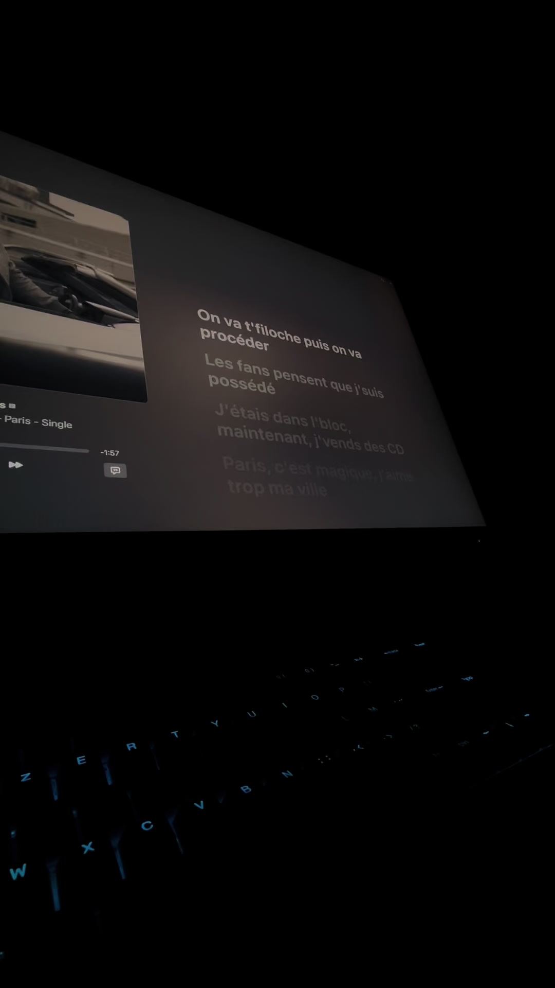 @Spotify2k