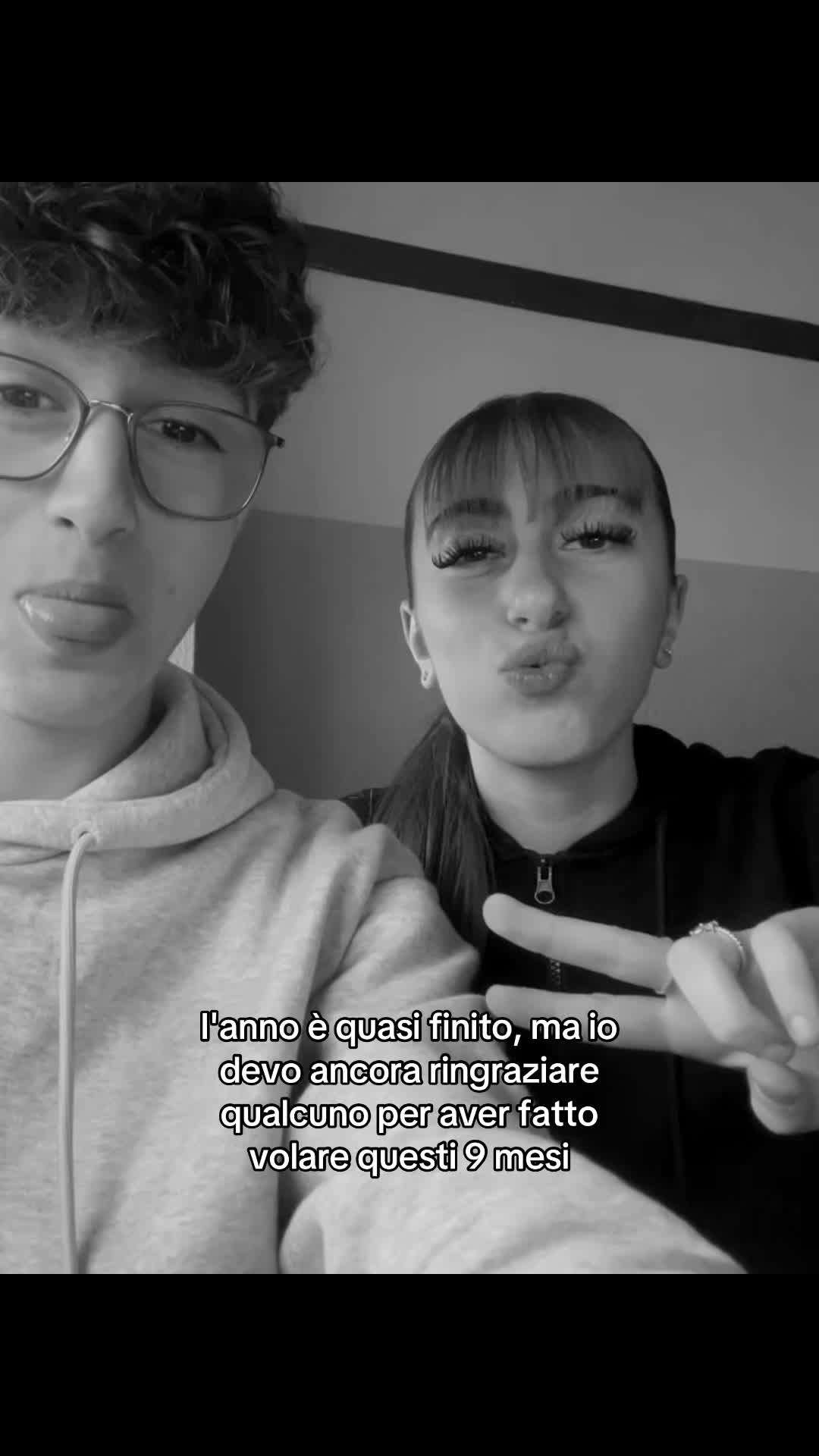 @ketchup