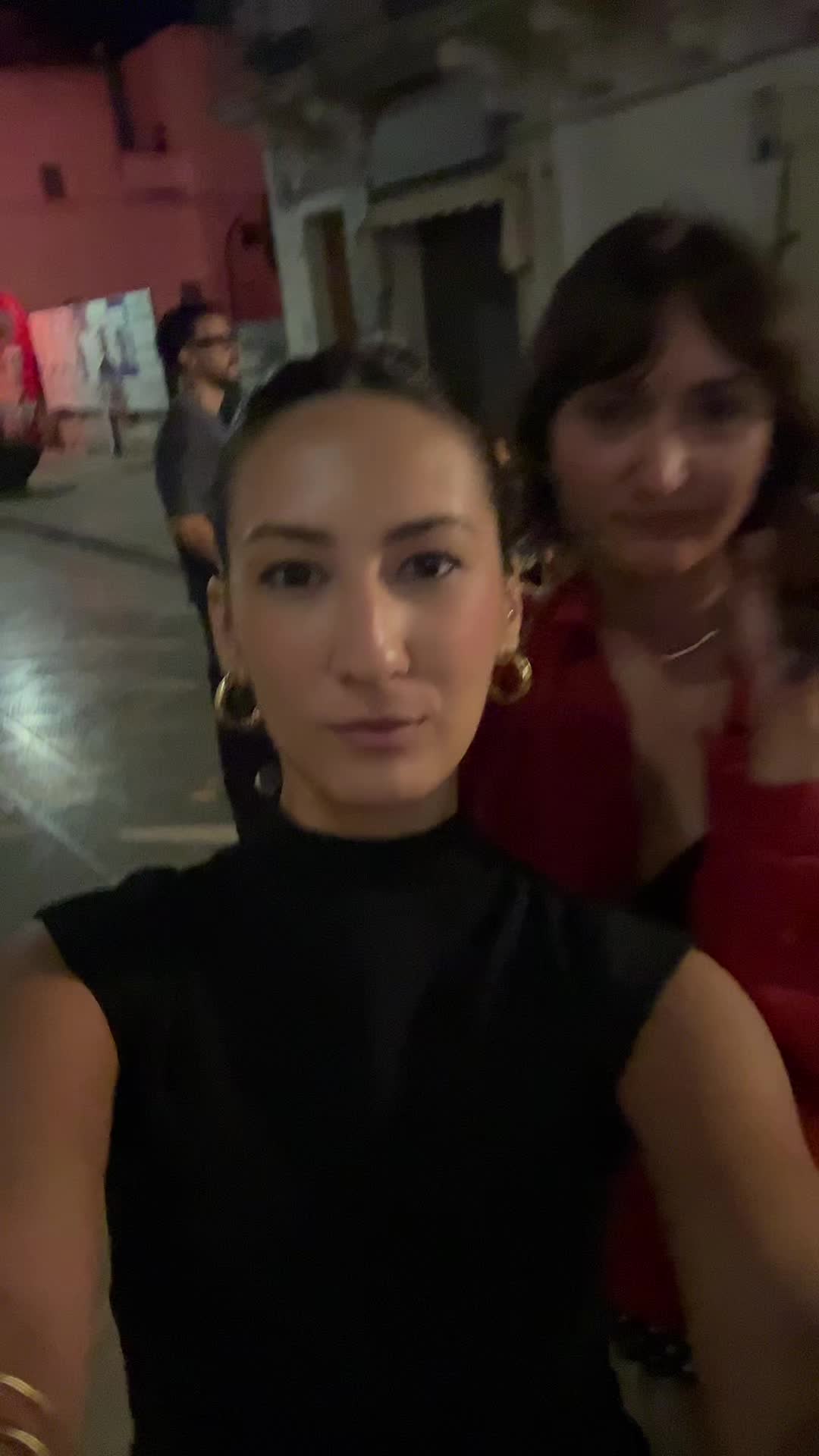 @Miriana Chisari
