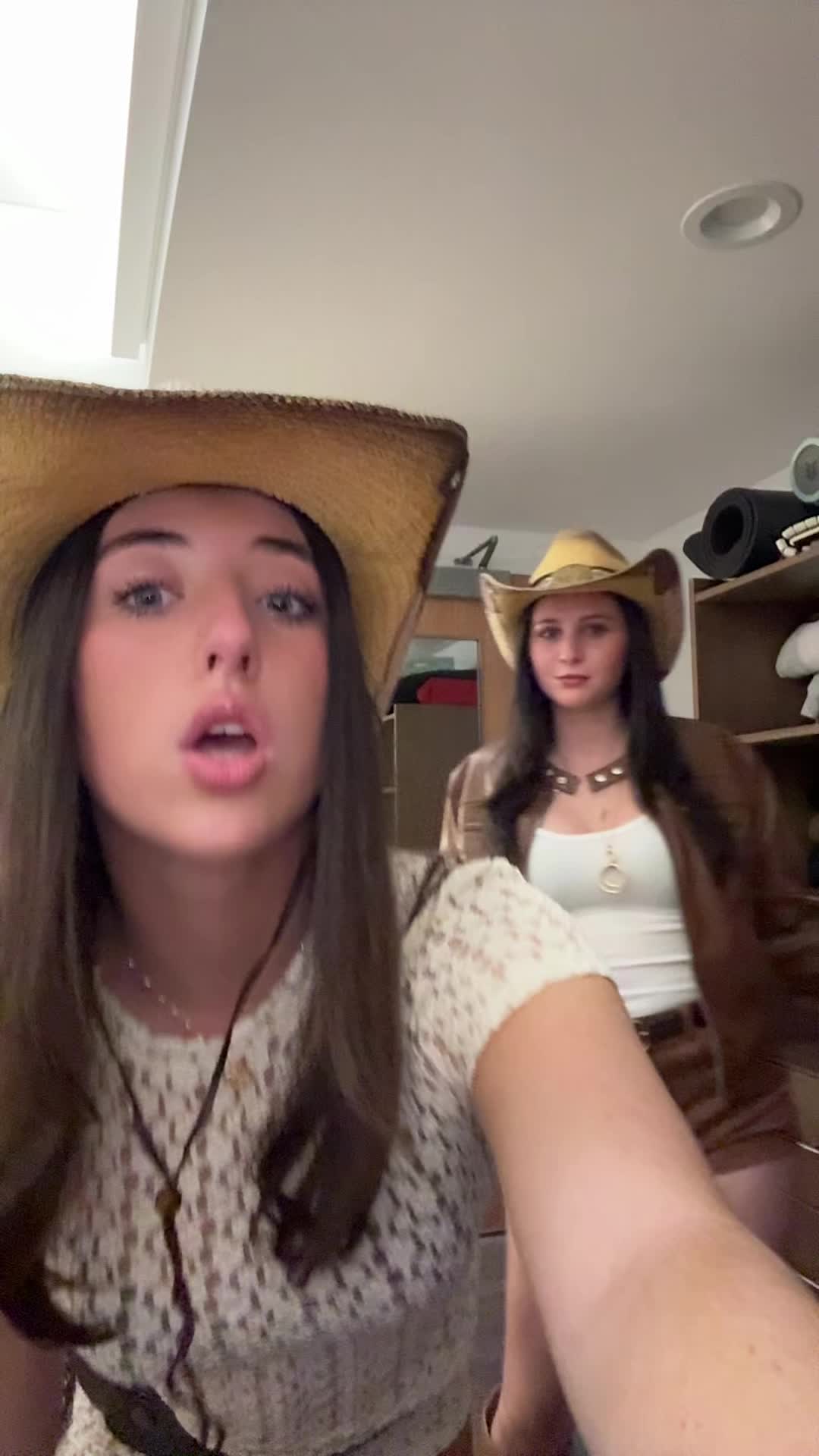 @mgstreiiii