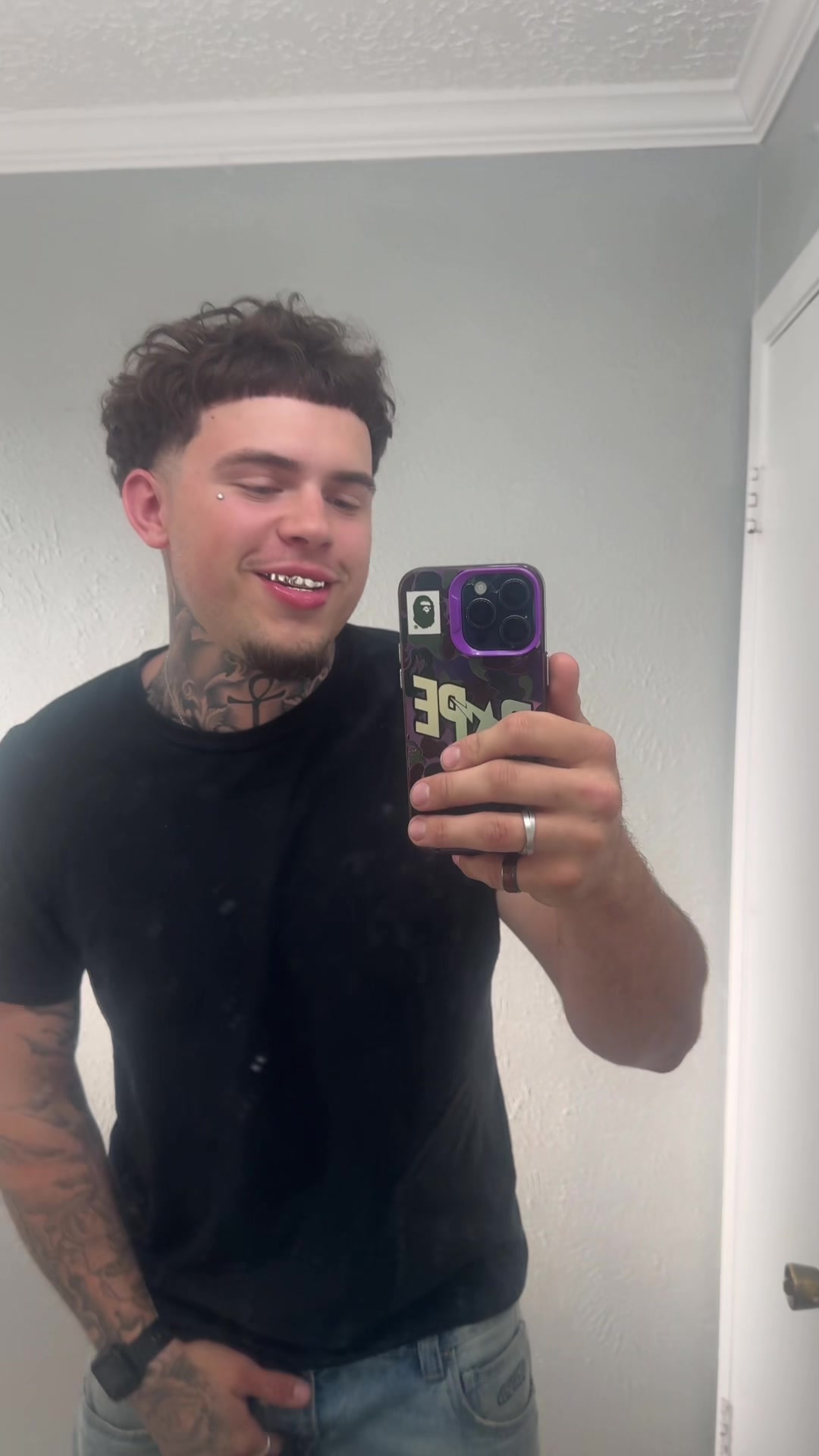 @htxwero