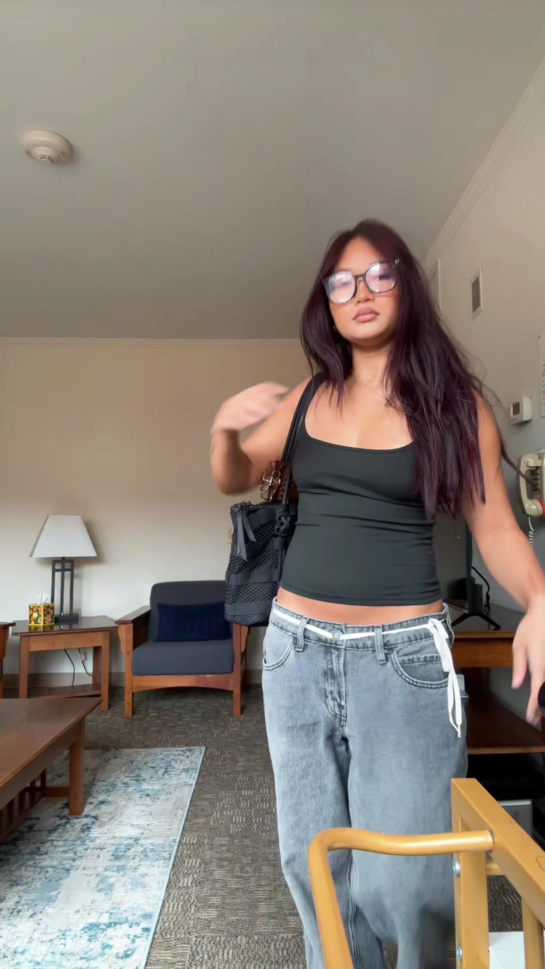 @Natalie