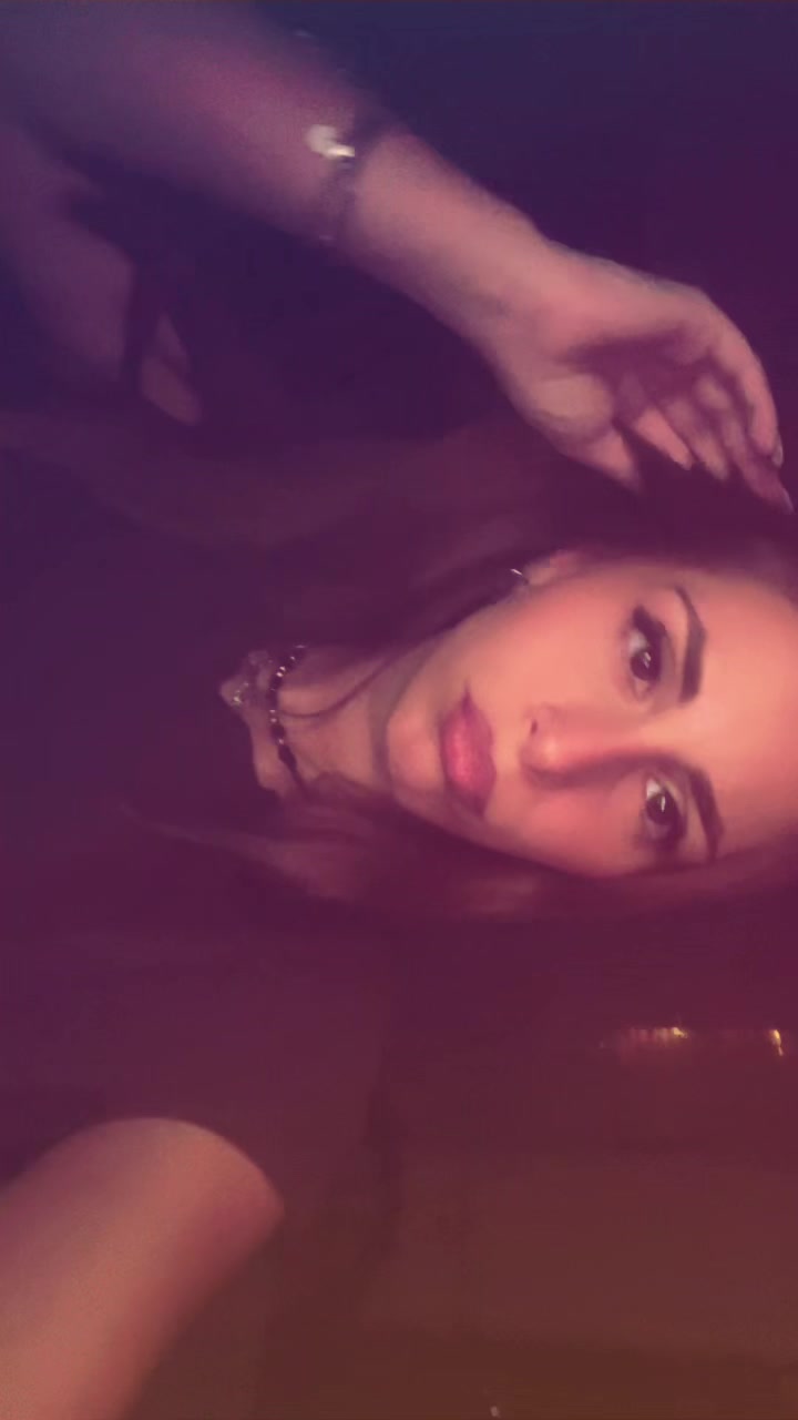 @ila🌟