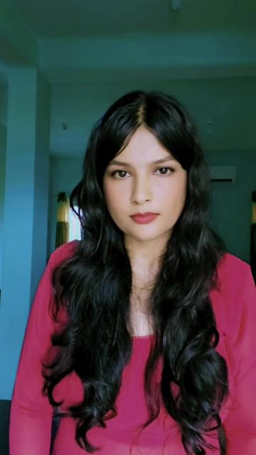 @pratibha(witchyprincess)