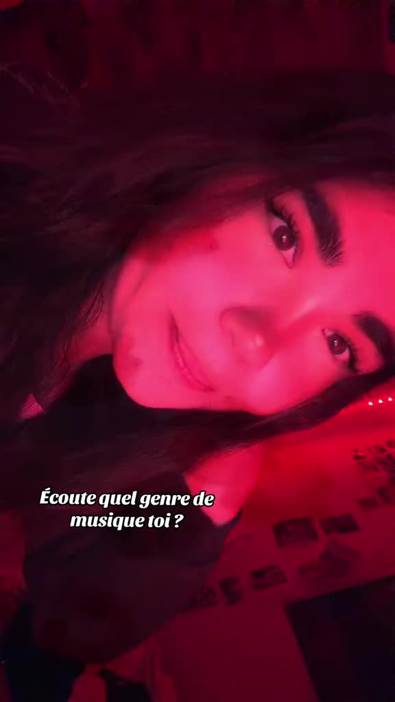 @WlwđŠđťâ¤ď¸đđŠđťđ
