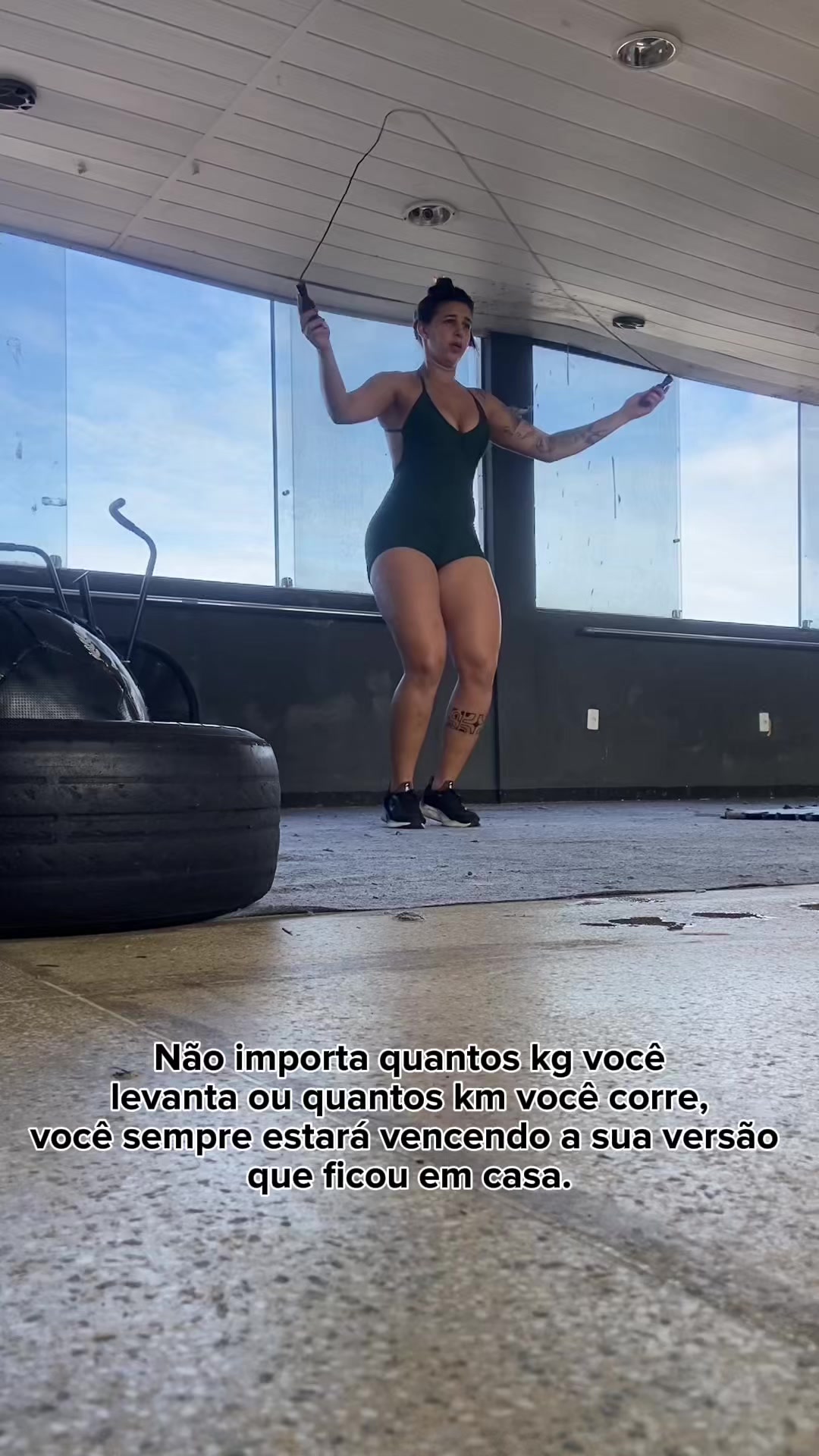 @Mirla Guimaraes