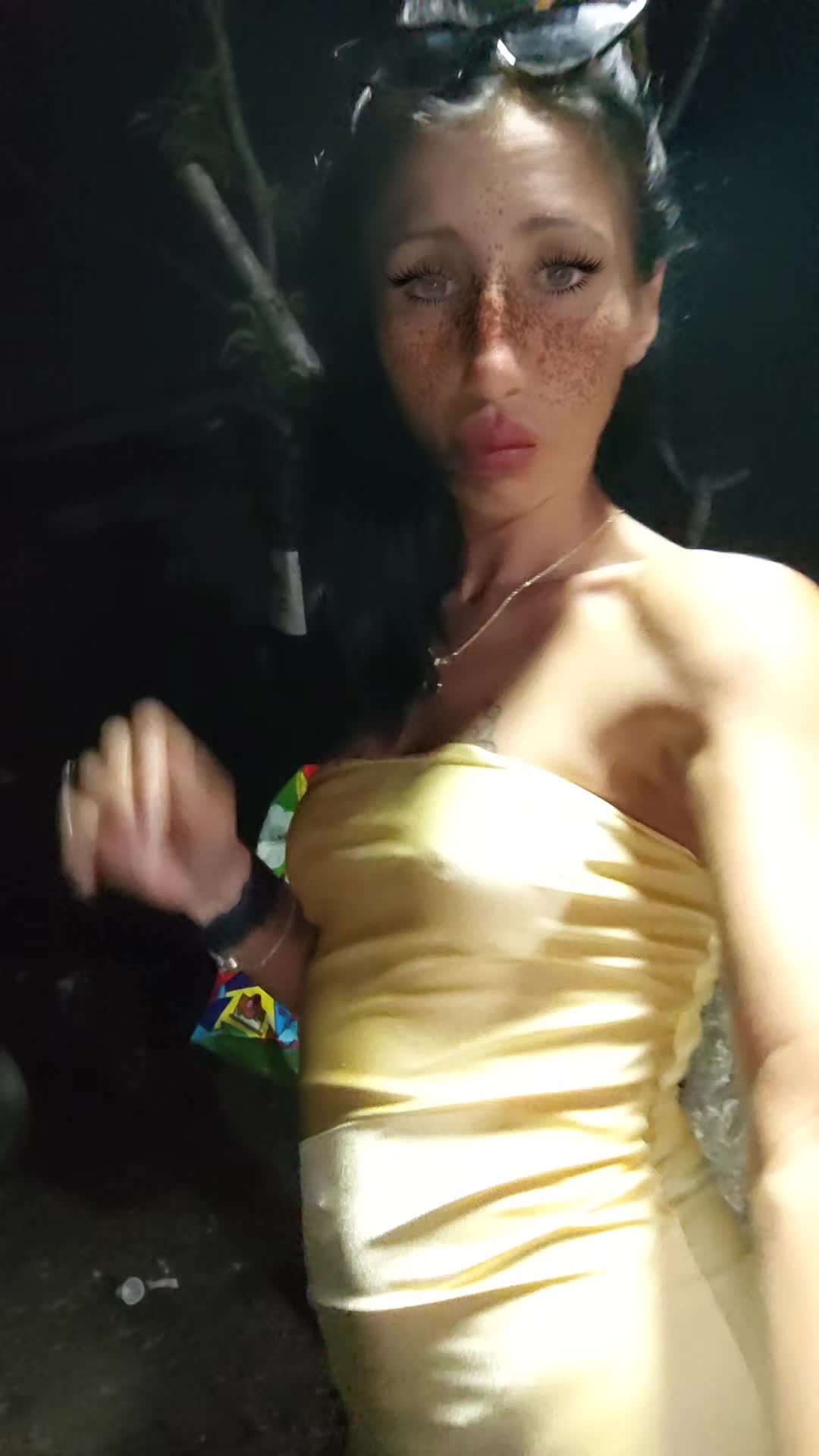@loca