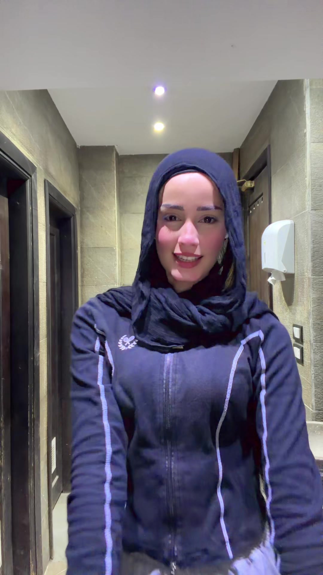 @﮼جهاد𓆉