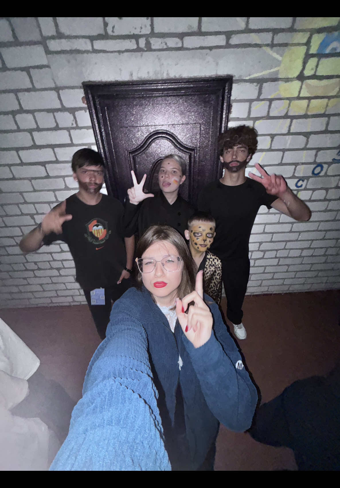 @Даяна