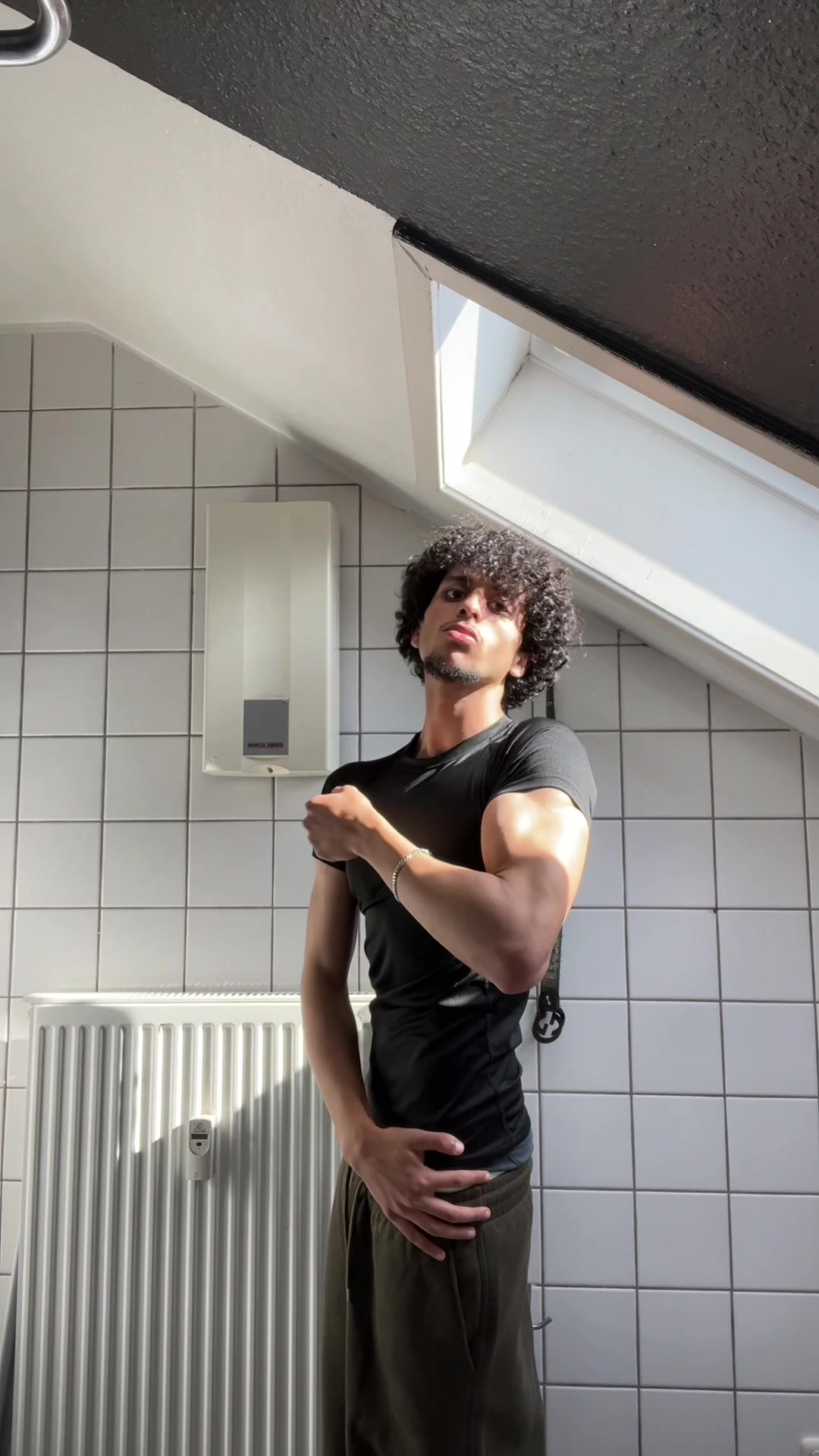 @yasxger