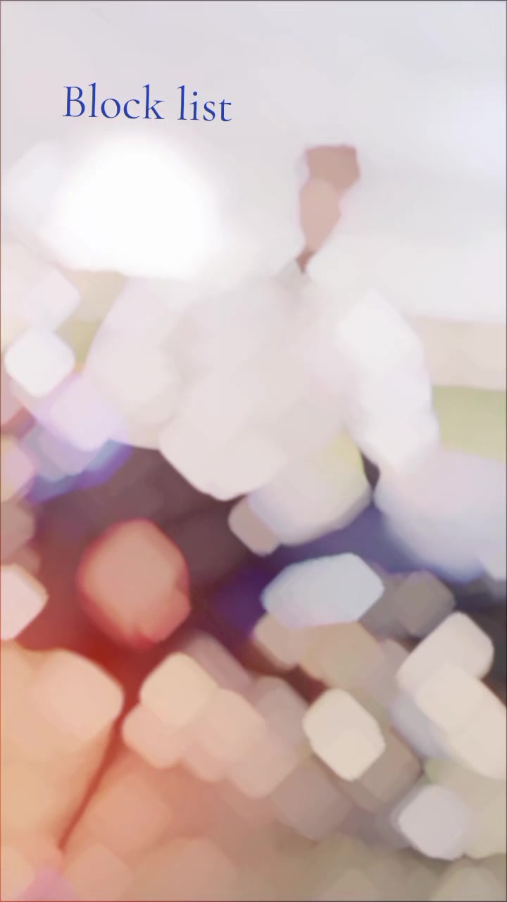 @💔꧁☬ 𝙰𝚗𝚔𝚞𝚜𝚑 𝚛𝚊𝚊𝚓☬꧂💔
