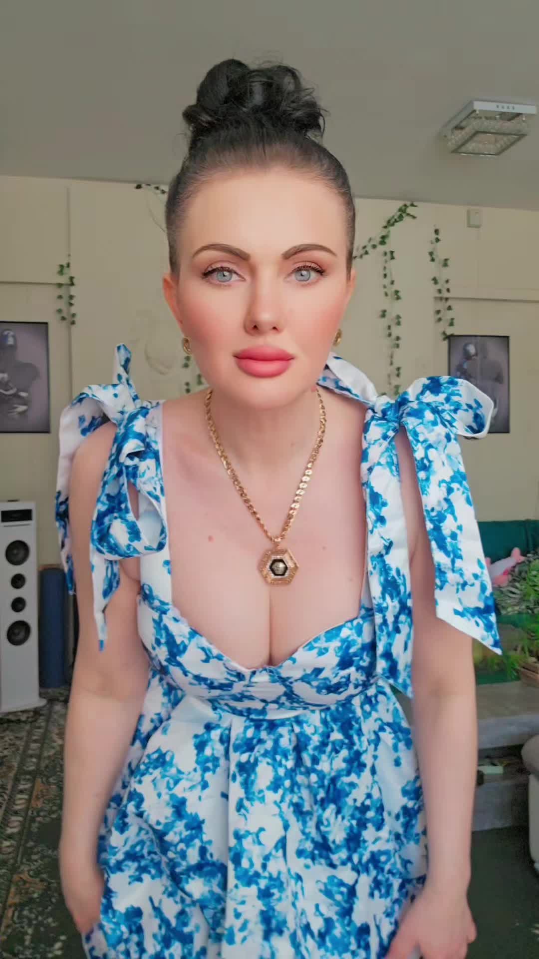 @🌬ВАЛЕРЬЕВНА🌤