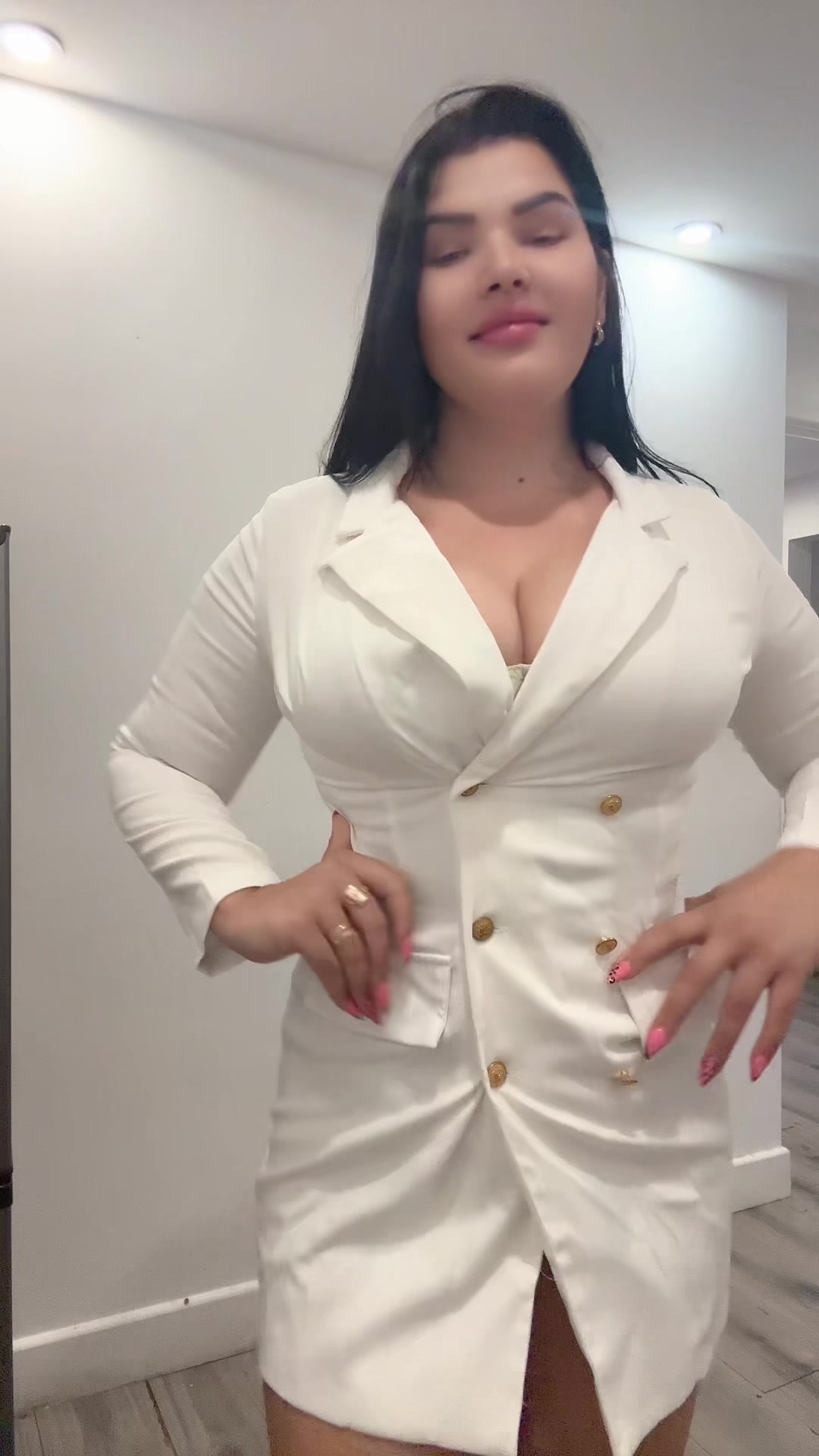 @marrybelle124